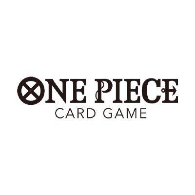 One Piece TCG