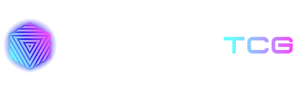 DestockTCG