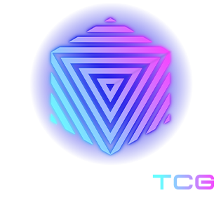DestockTCG