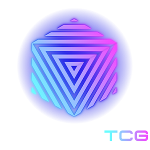 DestockTCG