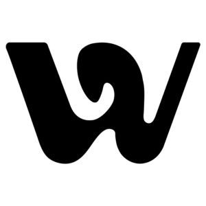 Logo WeirdCo