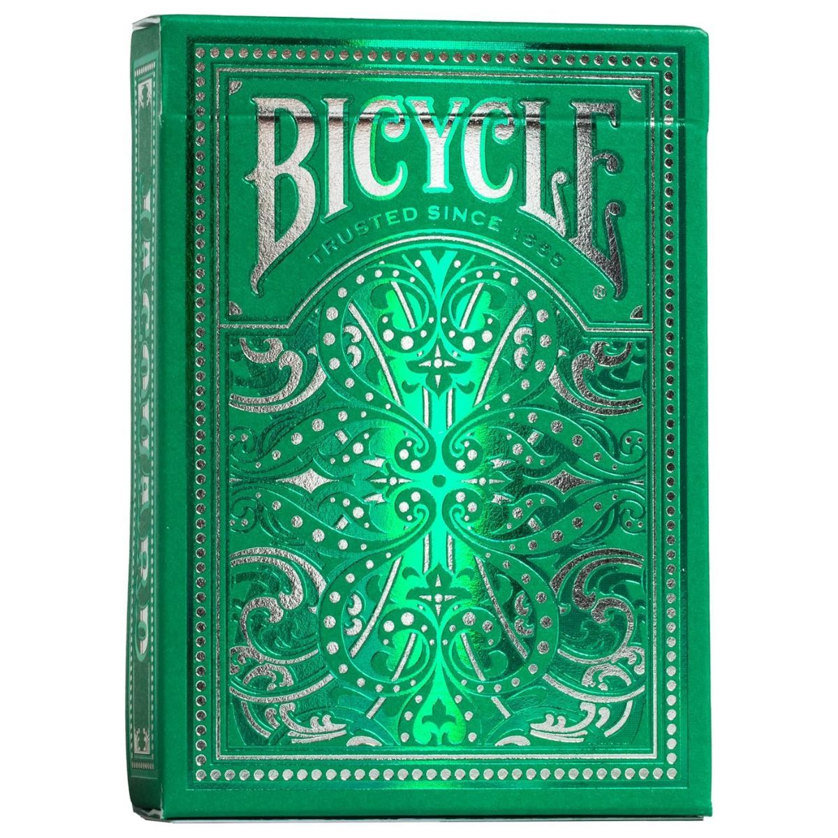Bicycle - Carte de jeu Standard 56 pièces -  Jacquard