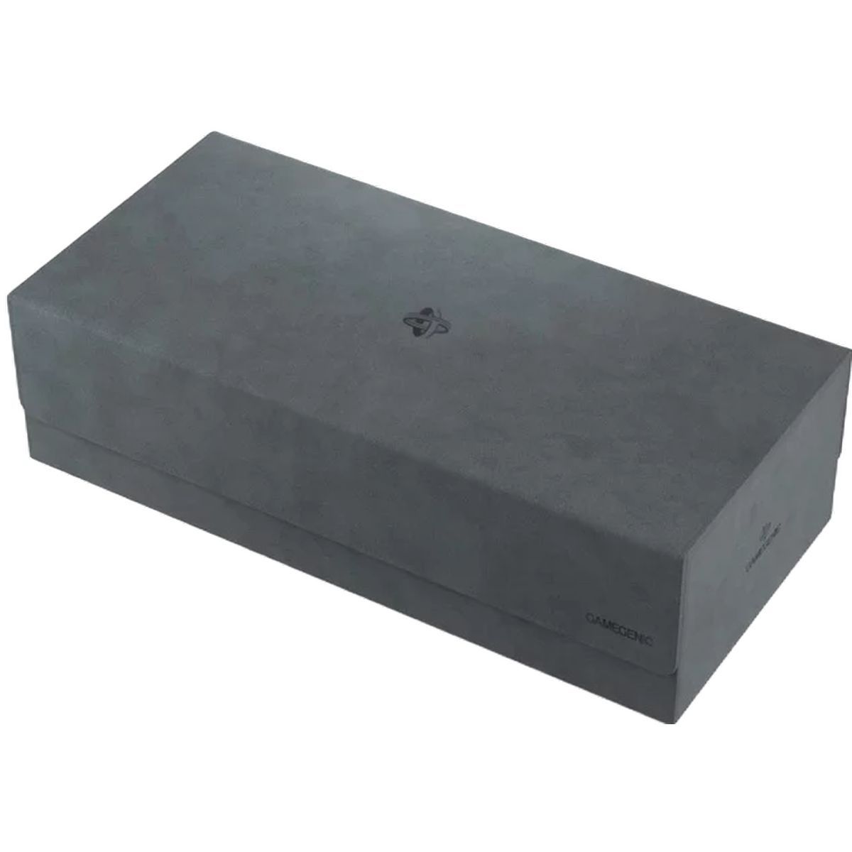 Item Boite de Rangement - Gamegenic - Dungeon 1100+ Convertible Noir