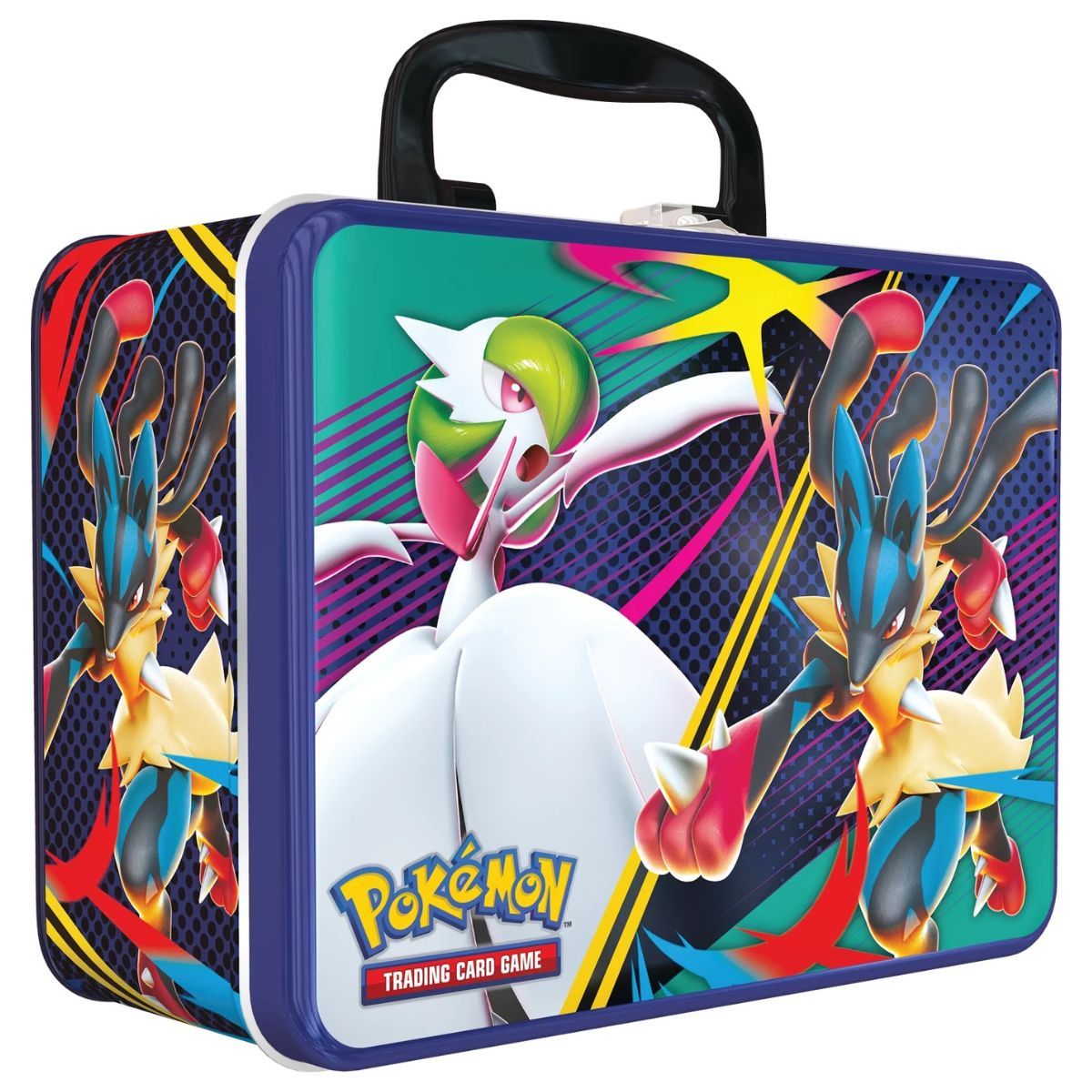 https://www.destocktcg.fr/assets/uploads/products/coffre-aux-tresors-q4-2025-valisette-mega-evolution-fr-pokemon-692805621dfcc.jpg