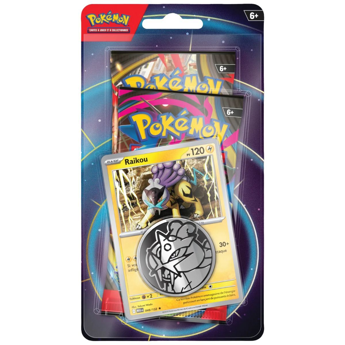 https://www.destocktcg.fr/assets/uploads/products/duopack-raikou-fr-me01-me02-pokemon-pack-2-boosters-q1-2026-69459523db0cc.jpg
