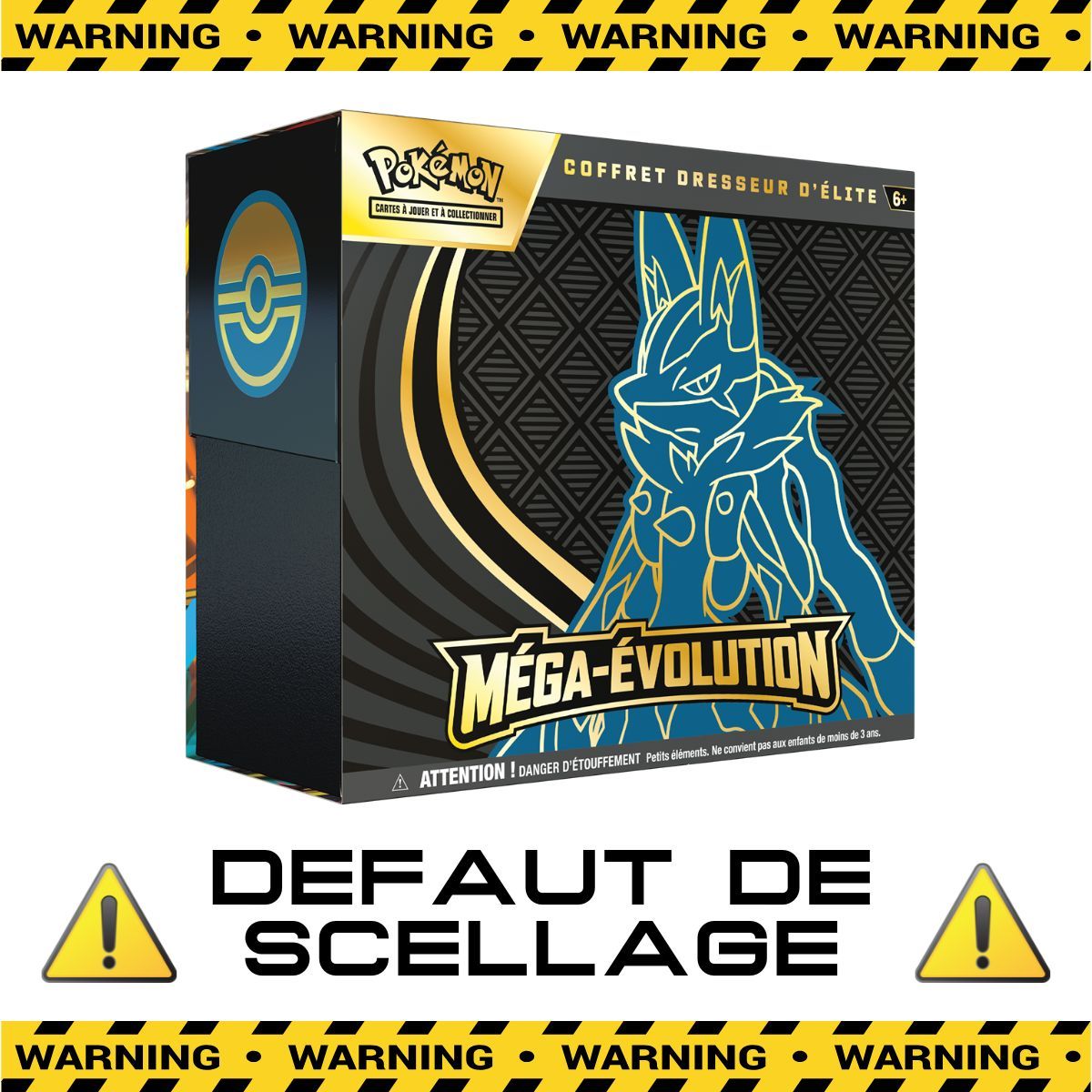 Gigansel Pv 180 84/132 - Carte Peu Commune Reverse - Méga-Évolution