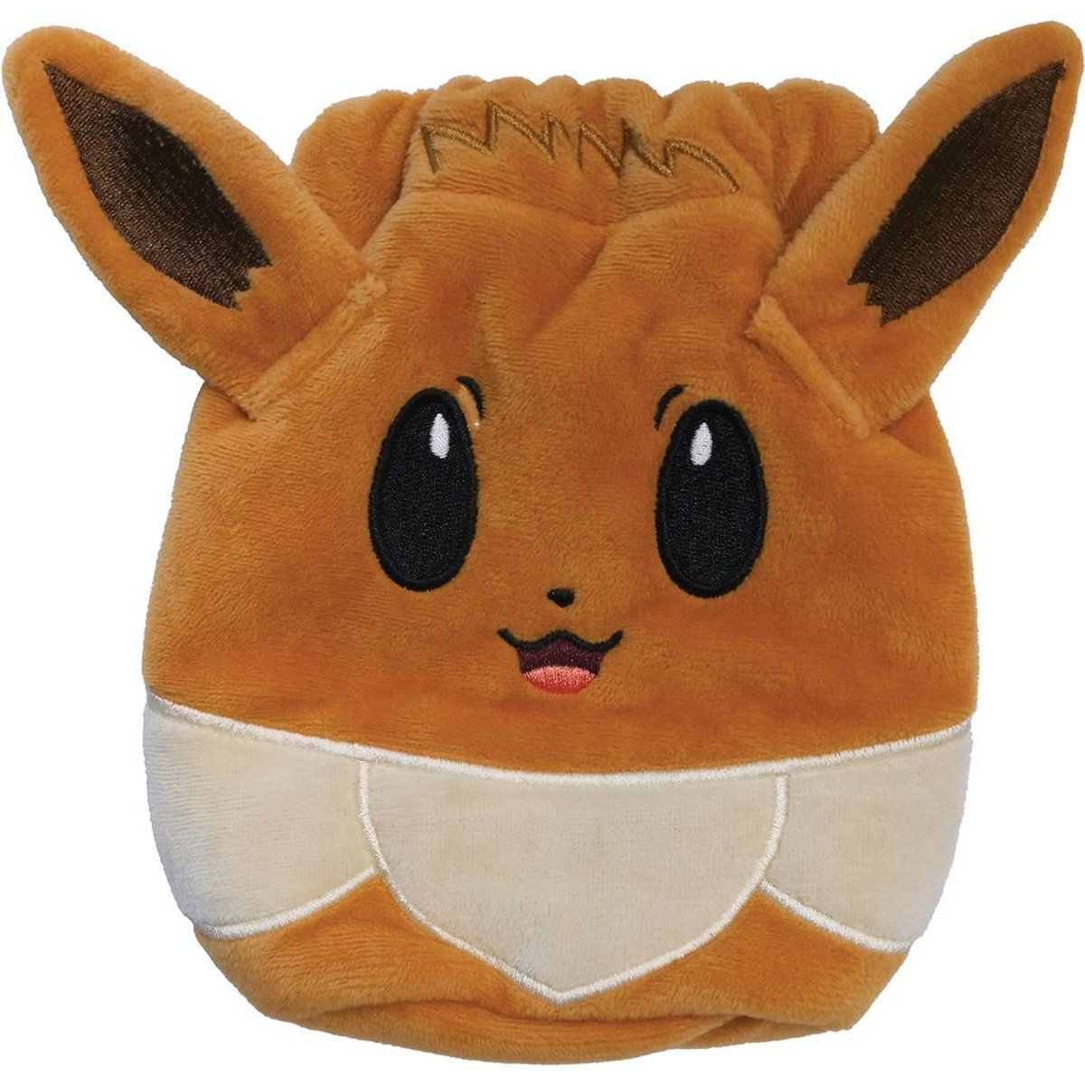 Evolutions Prismatiques - Coffret Pochette à Accessoires - Pokémon - FR -  [SV8.5][EV8.5]