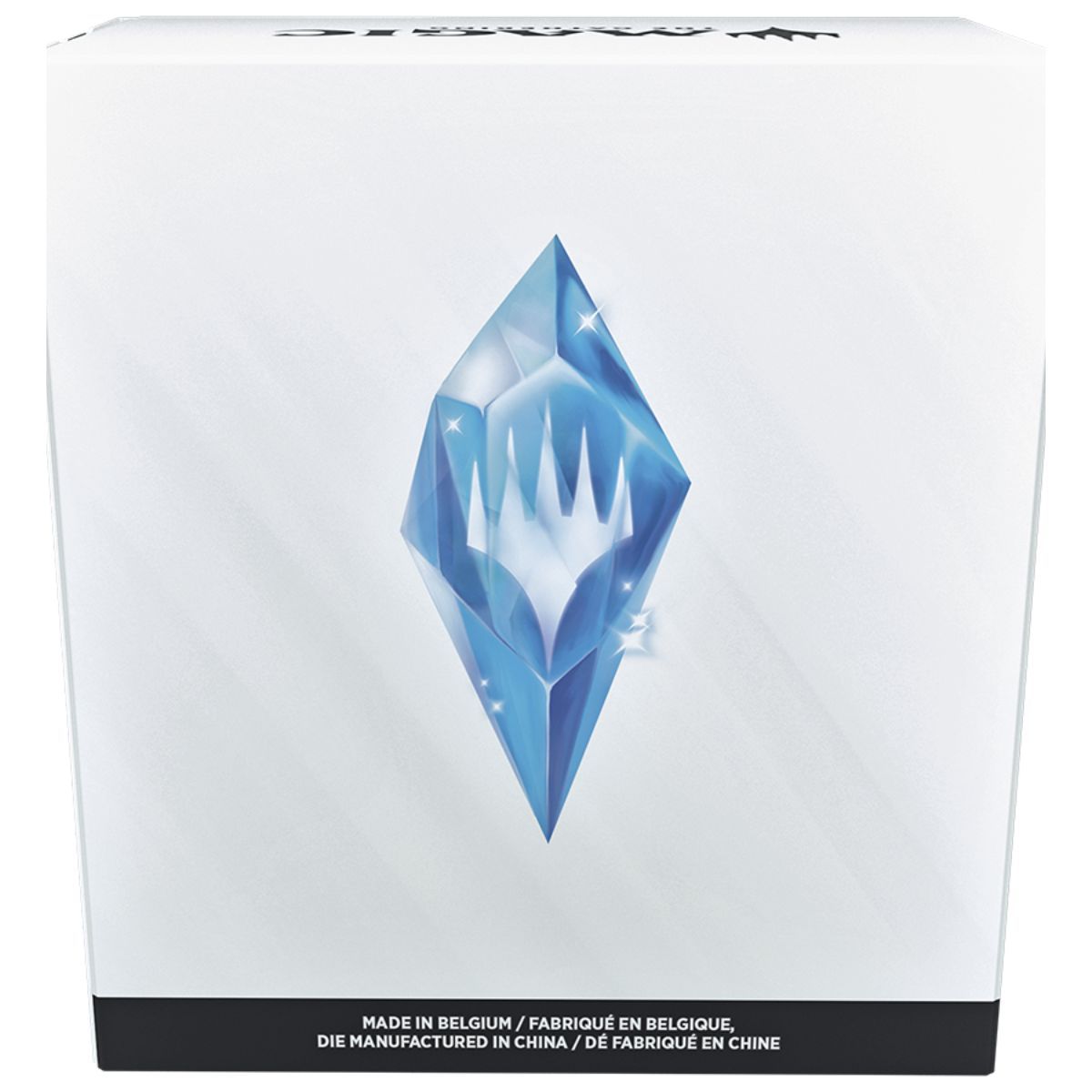 MTG - Final Fantasy - FR - Kit d'Avant Première - Magic the Gathering - FIN