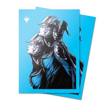 MTG Horizons du Modern 3 100ct Deck Protector Sleeves A