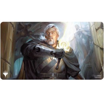 Tapis de Jeu - MTG Innistrad Remastered Odric, Lunarch Marshal Playmat