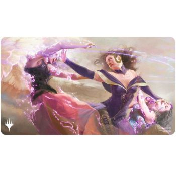Tapis de Jeu - MTG Innistrad Remastered Killing Wave Playmat Uncommon