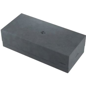 Boite de Rangement - Gamegenic - Dungeon 1100+ Convertible Noir