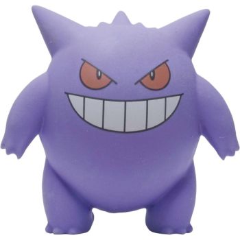 Coffret - Blister Gomme Rentrée des Classes Ectoplasma - FR - Pokémon