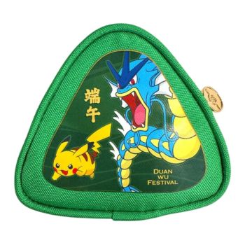 Coffret Dragon Boat Festival 2026 - Stellar Crystal - CHINOIS - Pokémon