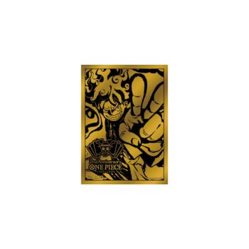 Coffret - One Piece -  JAPANESE 2ND ANNIVERSARY SET English Version - EN