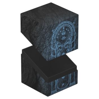 Deck Box - Boulder 100+ RTE - LOTR - Mines de la Moria - Ultimate Guard