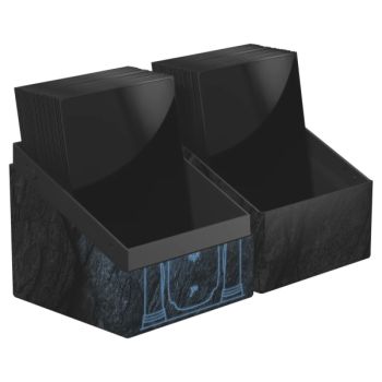 Deck Box - Boulder 100+ RTE - LOTR - Mines de la Moria - Ultimate Guard