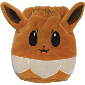Evolutions Prismatiques - Coffret Pochette à Accessoires - Pokémon - FR -  [SV8.5][EV8.5]