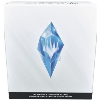 MTG - Final Fantasy - FR - Kit d'Avant Première - Magic the Gathering - FIN