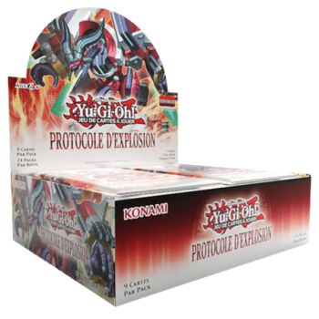 divine beast yugioh deck Yu-Gi-Oh! - Structure Deck: Cyber Strike