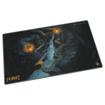 Tapis de Jeu - Ultimate Guard - Thranduil's Kingdom - MTG The Hobbit