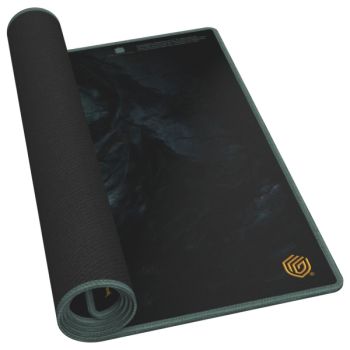 Tapis de Jeu - Ultimate Guard - Thranduil's Kingdom - MTG The Hobbit