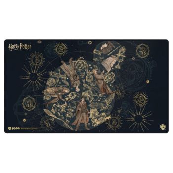Ultimate Guard - Tapis de jeu - Harry Potter