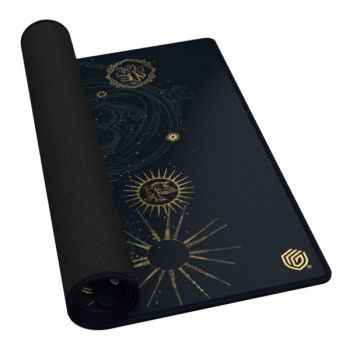 Ultimate Guard - Tapis de jeu - Harry Potter