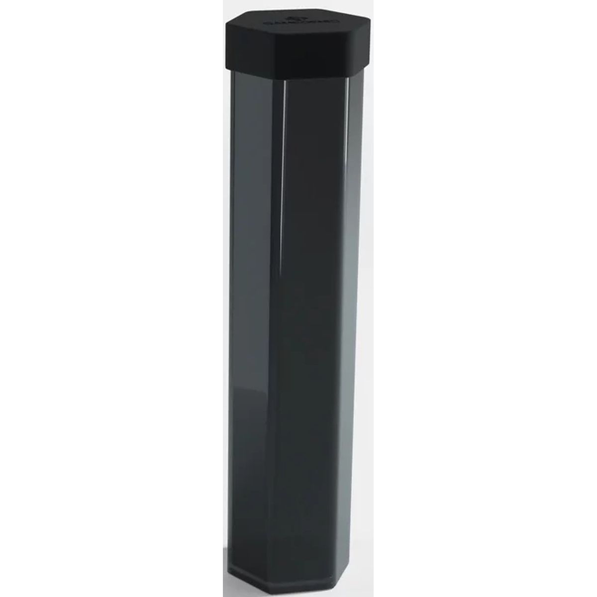 Item Tube à Playmat - Gamegenic - Noir