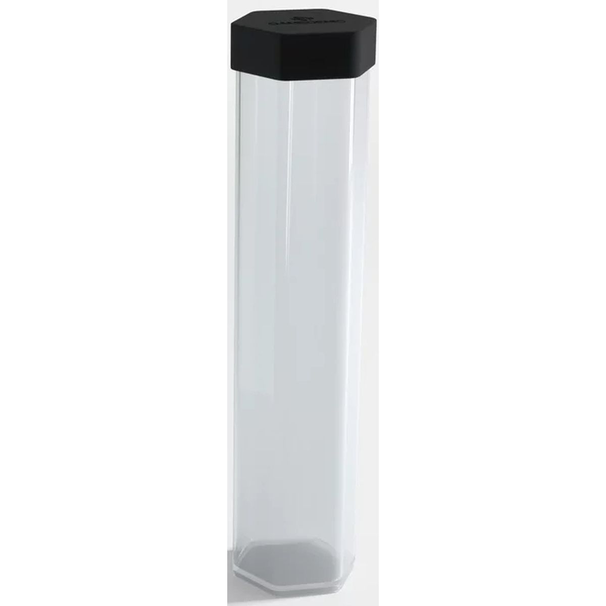 Item Tube à Playmat - Gamegenic - Transparent